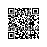 CTV07RW-25-46AD QRCode