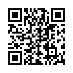 CTV07RW-25-46P QRCode