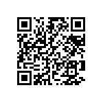 CTV07RW-25-46SA QRCode