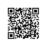 CTV07RW-25-46SB QRCode