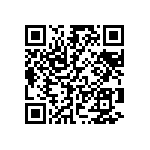 CTV07RW-25-46SC QRCode