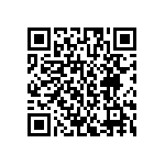 CTV07RW-25-46SD-LC QRCode