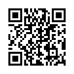 CTV07RW-25-4A QRCode