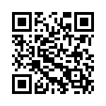 CTV07RW-25-4BA QRCode