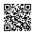 CTV07RW-25-4BC QRCode