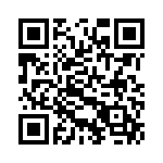 CTV07RW-25-4HB QRCode