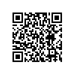 CTV07RW-25-4JA-LC QRCode