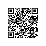 CTV07RW-25-4PB-LC QRCode