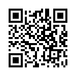 CTV07RW-25-61B QRCode