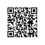 CTV07RW-25-61JA-LC QRCode