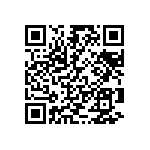 CTV07RW-25-61JA QRCode