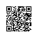 CTV07RW-25-61JB QRCode