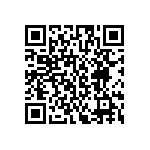 CTV07RW-25-61JD-LC QRCode