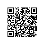 CTV07RW-25-61JN QRCode