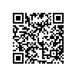 CTV07RW-25-61PB-LC QRCode