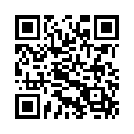 CTV07RW-25-61S QRCode