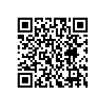 CTV07RW-25-61SC-LC QRCode