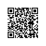 CTV07RW-25-61SC QRCode