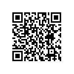 CTV07RW-25-61SD-LC QRCode