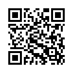 CTV07RW-25-7B QRCode