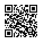 CTV07RW-25-7BA QRCode