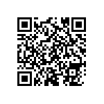 CTV07RW-25-7S-LC QRCode