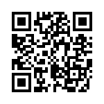 CTV07RW-25-7S QRCode