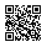 CTV07RW-25-7SD QRCode