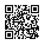 CTV07RW-25-8B QRCode