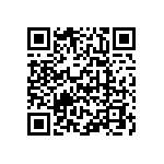 CTV07RW-25-8PB-LC QRCode