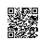 CTV07RW-25-8SA-LC QRCode