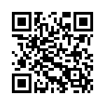 CTV07RW-25-90A QRCode