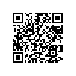 CTV07RW-25-90AC QRCode