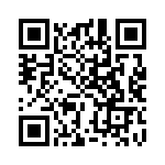 CTV07RW-25-90B QRCode