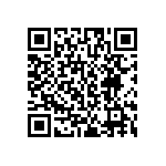 CTV07RW-25-90PD-LC QRCode