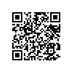 CTV07RW-25-90S-LC QRCode