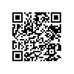 CTV07RW-9-35JA-LC QRCode