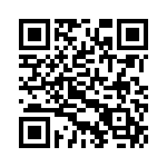 CTV07RW-9-35JA QRCode