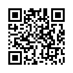 CTV07RW-9-35P QRCode