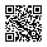 CTV07RW-9-35PA QRCode