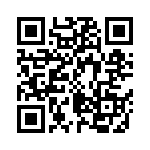 CTV07RW-9-35PC QRCode