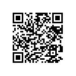 CTV07RW-9-35SA-LC QRCode