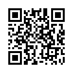 CTV07RW-9-98BB QRCode