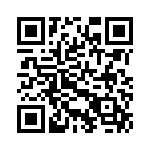 CTV07RW-9-98SA QRCode