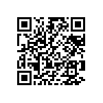 CTV07RW-9-9P-P1 QRCode