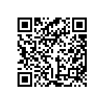 CTV07RW-9-9PA-P15AD QRCode