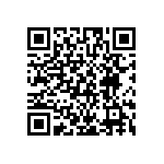 CTV07RW-9-9PA-P2AD QRCode