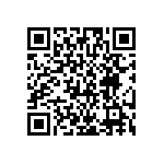 CTV07RW-9-9PA-P3 QRCode