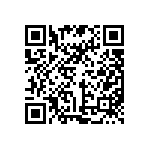 CTV07RW-9-9PA-P3AD QRCode