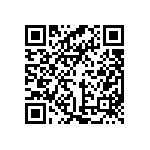 CTV07RW-9-9PC-P15AD QRCode